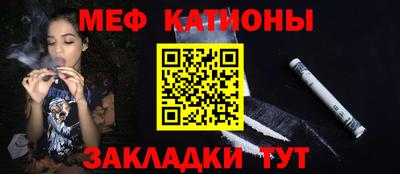 гидропоника Коммунар