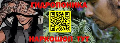 Альфа ПВП Комсомольск-на-Амуре