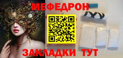 гидропоника Коммунар